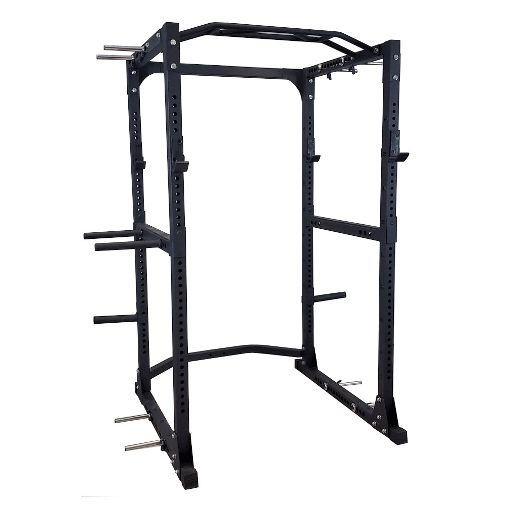 Best Place to Buy Power Rack in Montreal - Sports Gear Mag