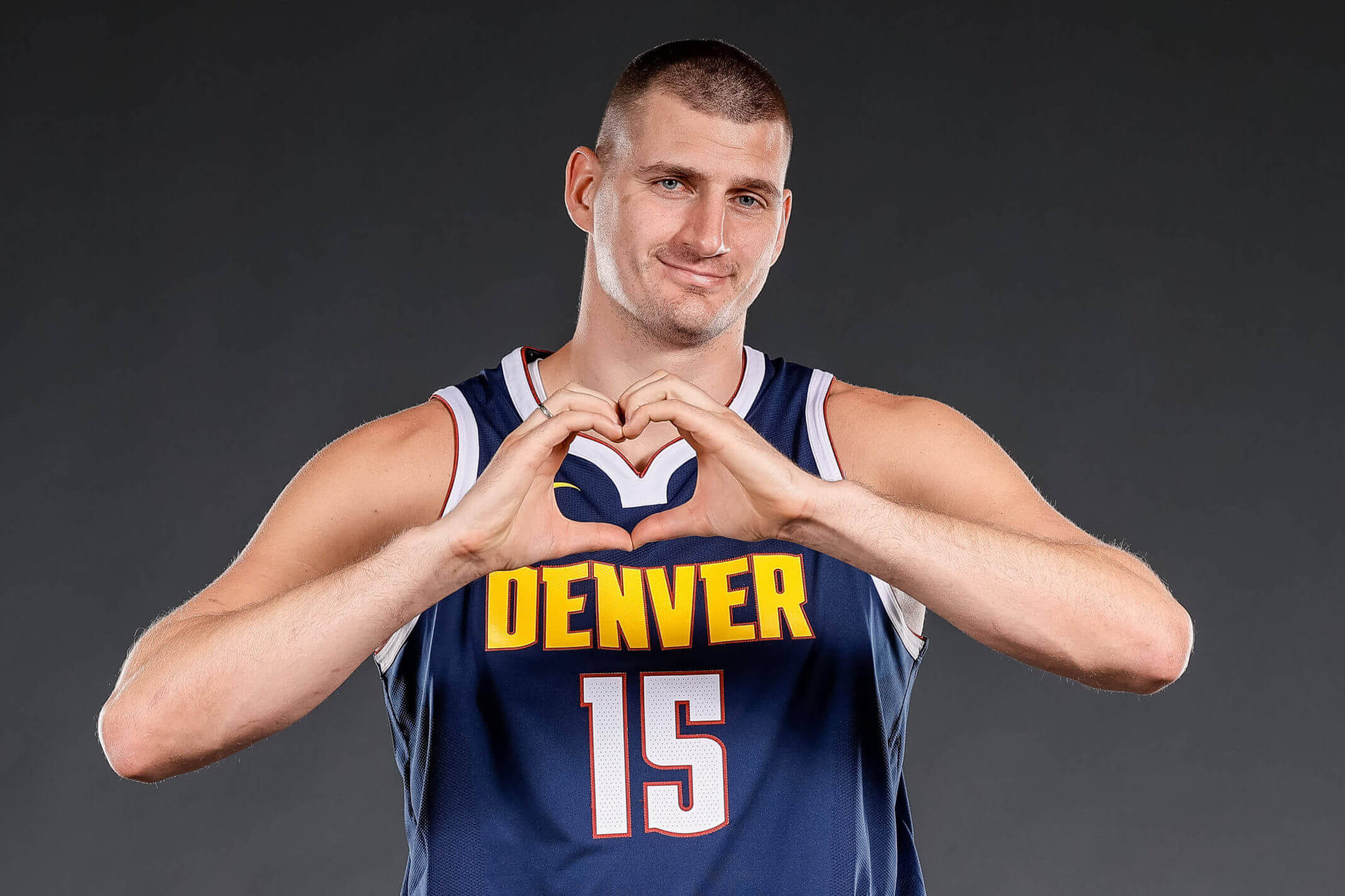 Nuggets vs Lakers 119:107 @ Ball Arena Denver October 24, 2023