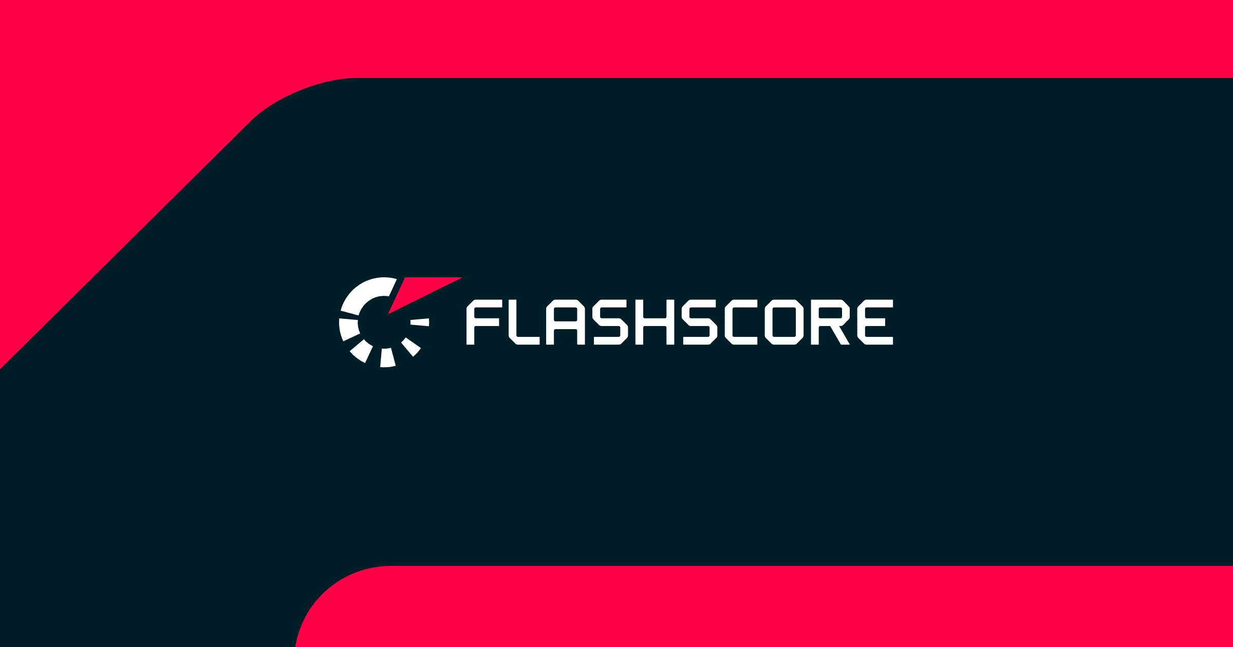 Flashscore Tennis Results