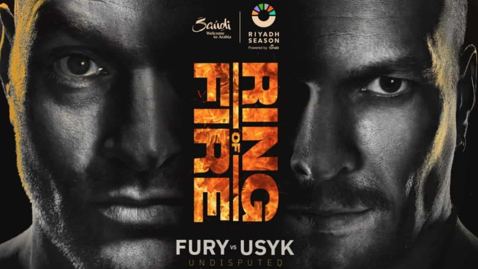 usyk fury